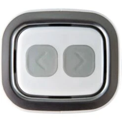 Shelly 3x TRV + 1x Plus H&T Sparpack 13 Shelly 3x TRV + 1x Plus H&T Sparpack -Philip Hye Geschaft Shelly 3x TRV 1x Plus H T Sparpack@@100024287 2