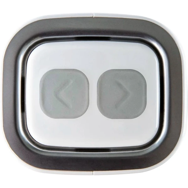 Shelly 3x TRV + 1x Plus H&T Sparpack 5 Shelly 3x TRV + 1x Plus H&T Sparpack – Bild 3