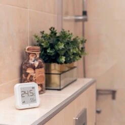 Shelly 3x TRV + 1x Plus H&T Sparpack 15 Shelly 3x TRV + 1x Plus H&T Sparpack -Philip Hye Geschaft Shelly 3x TRV 1x Plus H T Sparpack@@100024287 4