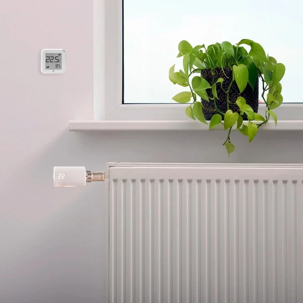 Shelly 3x TRV + 1x Plus H&T Sparpack 9 Shelly 3x TRV + 1x Plus H&T Sparpack – Bild 7