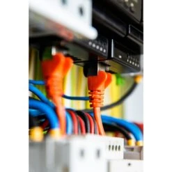 Shelly 4Pro PM, Relais 26 Shelly 4Pro PM, Relais -Philip Hye Geschaft Shelly 4Pro PM Relais@@1823021 7