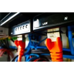 Shelly 4Pro PM, Relais 27 Shelly 4Pro PM, Relais -Philip Hye Geschaft Shelly 4Pro PM Relais@@1823021 8