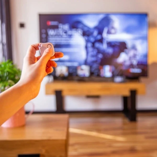 Shelly Blu Button1, Taster 5 Shelly Blu Button1, Taster – Bild 3