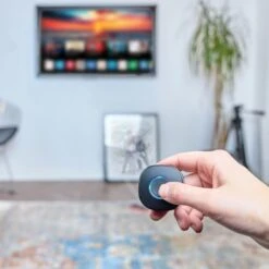 Shelly Button 1, Taster -Philip Hye Geschaft Shelly Button 1 Taster@@1861708 2