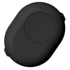 Shelly Button, Taster