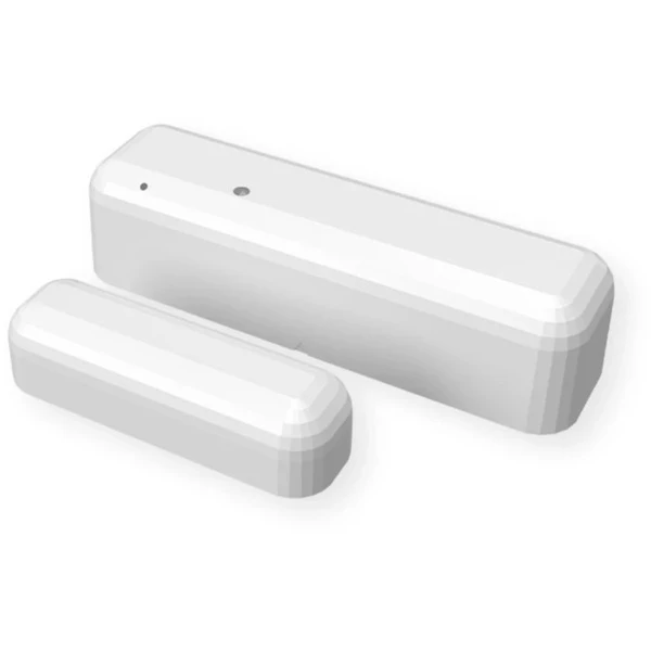 Shelly Door/Window 2, Öffnungsmelder 3 Shelly Door/Window 2, Öffnungsmelder