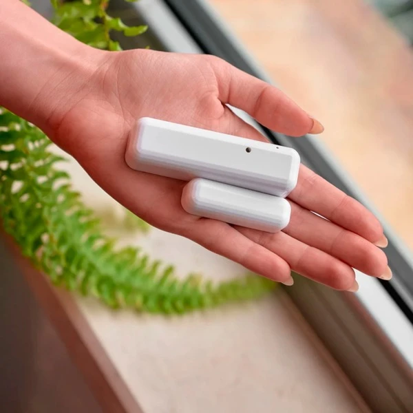 Shelly Door/Window 2, Öffnungsmelder 5 Shelly Door/Window 2, Öffnungsmelder – Bild 3