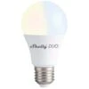 Shelly Duo, LED-Lampe 2 Shelly Duo, LED-Lampe -Philip Hye Geschaft Shelly Duo LED Lampe@@1892953