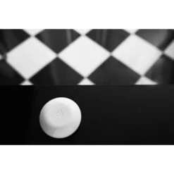 Shelly Flood, Wassermelder -Philip Hye Geschaft Shelly Flood Wassermelder@@1823022 2