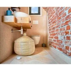 Shelly Flood, Wassermelder -Philip Hye Geschaft Shelly Flood Wassermelder@@1823022 3