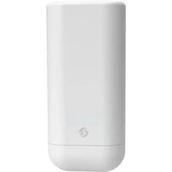 Shelly Motion 2, Bewegungsmelder 9 Shelly Motion 2, Bewegungsmelder -Philip Hye Geschaft Shelly Motion 2 Bewegungsmelder@@1892984 2