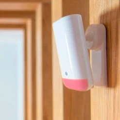 Shelly Motion 2, Bewegungsmelder 11 Shelly Motion 2, Bewegungsmelder -Philip Hye Geschaft Shelly Motion 2 Bewegungsmelder@@1892984 4