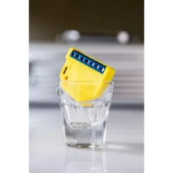 Shelly RGBW 2, Relais 21 Shelly RGBW 2, Relais -Philip Hye Geschaft Shelly RGBW 2 Relais@@1862095 9