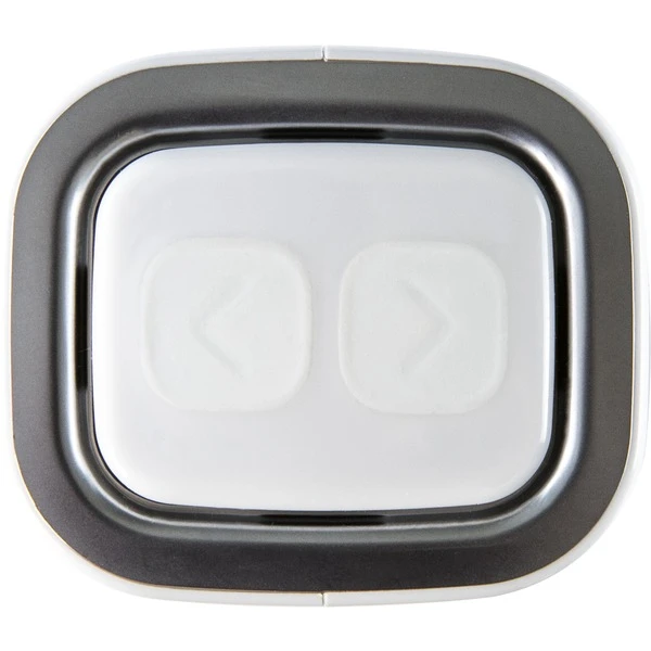 Shelly TRV, Heizungssteuerung 4 Shelly TRV, Heizungssteuerung – Bild 2