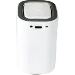 Shelly TRV, Heizungssteuerung 12 Shelly TRV, Heizungssteuerung -Philip Hye Geschaft Shelly TRV Heizungssteuerung@@1823068 2