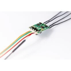 Shelly Uni, Universalmodul 10 Shelly Uni, Universalmodul -Philip Hye Geschaft Shelly Uni Universalmodul@@1862096 2