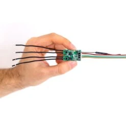 Shelly Uni, Universalmodul 13 Shelly Uni, Universalmodul -Philip Hye Geschaft Shelly Uni Universalmodul@@1862096 5