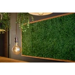 Shelly Vintage G125, LED-Lampe -Philip Hye Geschaft Shelly Vintage G125 LED Lampe@@1892971 3