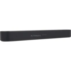 Sonos Beam (Gen. 2), Lautsprecher
