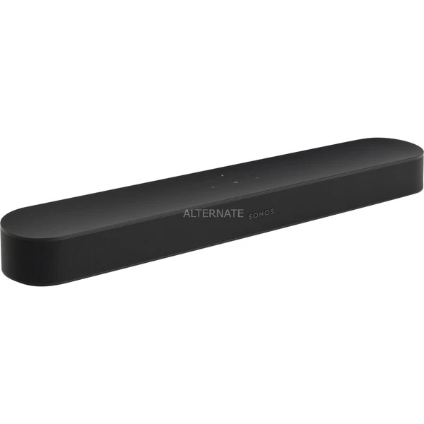 Sonos Beam (Gen. 2), Lautsprecher 4 Sonos Beam (Gen. 2), Lautsprecher – Bild 2