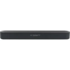 Sonos Beam (Gen. 2), Lautsprecher 13 Sonos Beam (Gen. 2), Lautsprecher -Philip Hye Geschaft Sonos Beam Gen 2 Lautsprecher@@1914352 2