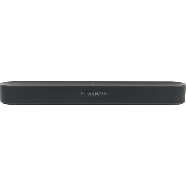 Sonos Beam (Gen. 2), Lautsprecher 5 Sonos Beam (Gen. 2), Lautsprecher – Bild 3