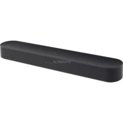 Sonos Beam (Gen. 2), Lautsprecher 14 Sonos Beam (Gen. 2), Lautsprecher -Philip Hye Geschaft Sonos Beam Gen 2 Lautsprecher@@1914352 3