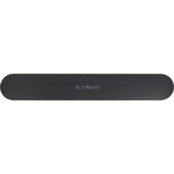 Sonos Beam (Gen. 2), Lautsprecher 15 Sonos Beam (Gen. 2), Lautsprecher -Philip Hye Geschaft Sonos Beam Gen 2 Lautsprecher@@1914352 4