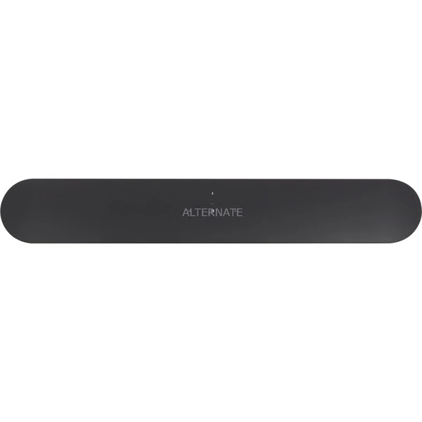 Sonos Beam (Gen. 2), Lautsprecher 7 Sonos Beam (Gen. 2), Lautsprecher – Bild 5