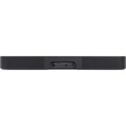 Sonos Beam (Gen. 2), Lautsprecher 17 Sonos Beam (Gen. 2), Lautsprecher -Philip Hye Geschaft Sonos Beam Gen 2 Lautsprecher@@1914352 6