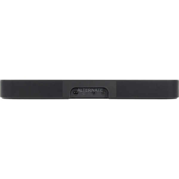Sonos Beam (Gen. 2), Lautsprecher 9 Sonos Beam (Gen. 2), Lautsprecher – Bild 7