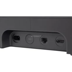 Sonos Beam (Gen. 2), Lautsprecher 18 Sonos Beam (Gen. 2), Lautsprecher -Philip Hye Geschaft Sonos Beam Gen 2 Lautsprecher@@1914352 7