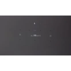 Sonos Beam (Gen. 2), Lautsprecher 19 Sonos Beam (Gen. 2), Lautsprecher -Philip Hye Geschaft Sonos Beam Gen 2 Lautsprecher@@1914352 8