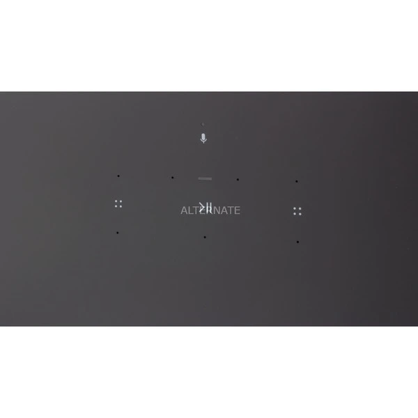 Sonos Beam (Gen. 2), Lautsprecher 11 Sonos Beam (Gen. 2), Lautsprecher – Bild 9