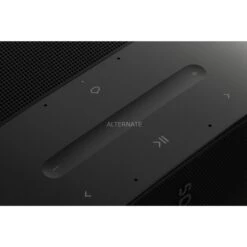 Sonos Era 300, Lautsprecher -Philip Hye Geschaft Sonos Era 300 Lautsprecher@@1914278 2