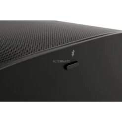 Sonos Era 300, Lautsprecher -Philip Hye Geschaft Sonos Era 300 Lautsprecher@@1914278 3