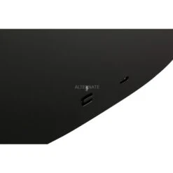 Sonos Era 300, Lautsprecher -Philip Hye Geschaft Sonos Era 300 Lautsprecher@@1914278 4