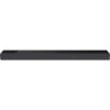 Sony HT-A7000, Soundbar