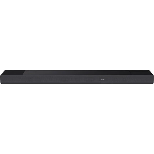Sony HT-A7000, Soundbar 3 Sony HT-A7000, Soundbar