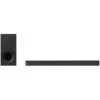 Sony HT-S400, Soundbar 1 Sony HT-S400, Soundbar -Philip Hye Geschaft Sony HT S400 Soundbar@@1839738