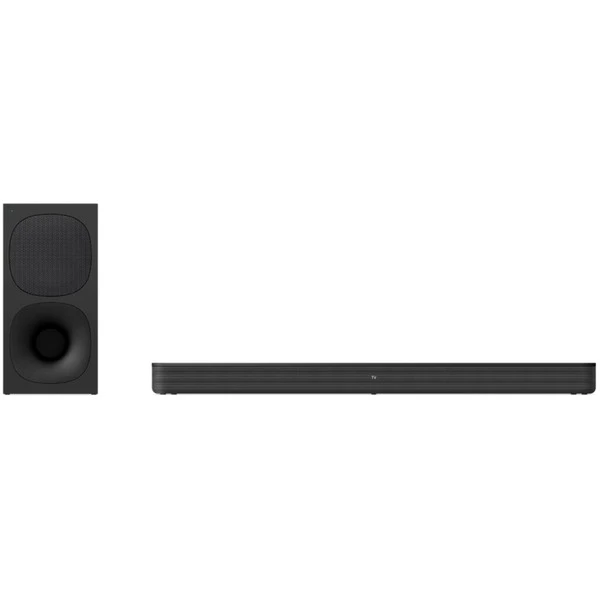 Sony HT-S400, Soundbar 3 Sony HT-S400, Soundbar