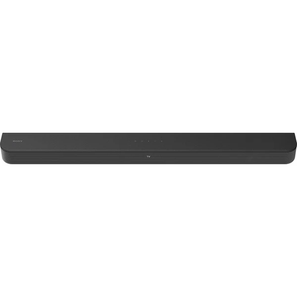 Sony HT-S400, Soundbar 4 Sony HT-S400, Soundbar – Bild 2