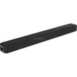 Sony HT-X8500, Soundbar