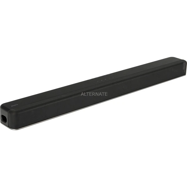 Sony HT-X8500, Soundbar 3 Sony HT-X8500, Soundbar