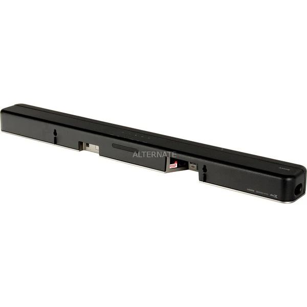 Sony HT-X8500, Soundbar 4 Sony HT-X8500, Soundbar – Bild 2