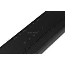 Sony HT-X8500, Soundbar 10 Sony HT-X8500, Soundbar -Philip Hye Geschaft Sony HT X8500 Soundbar@@1902474 2