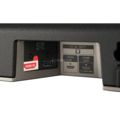 Sony HT-X8500, Soundbar 11 Sony HT-X8500, Soundbar -Philip Hye Geschaft Sony HT X8500 Soundbar@@1902474 3