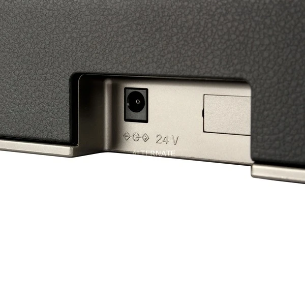 Sony HT-X8500, Soundbar 7 Sony HT-X8500, Soundbar – Bild 5