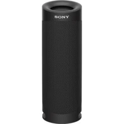 Sony SRSXB23B, Lautsprecher