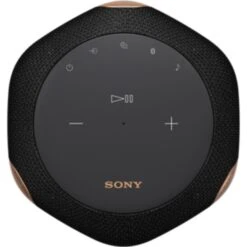 Sony SRS-RA3000, Lautsprecher -Philip Hye Geschaft Sony SRS RA3000 Lautsprecher@@1839757 2